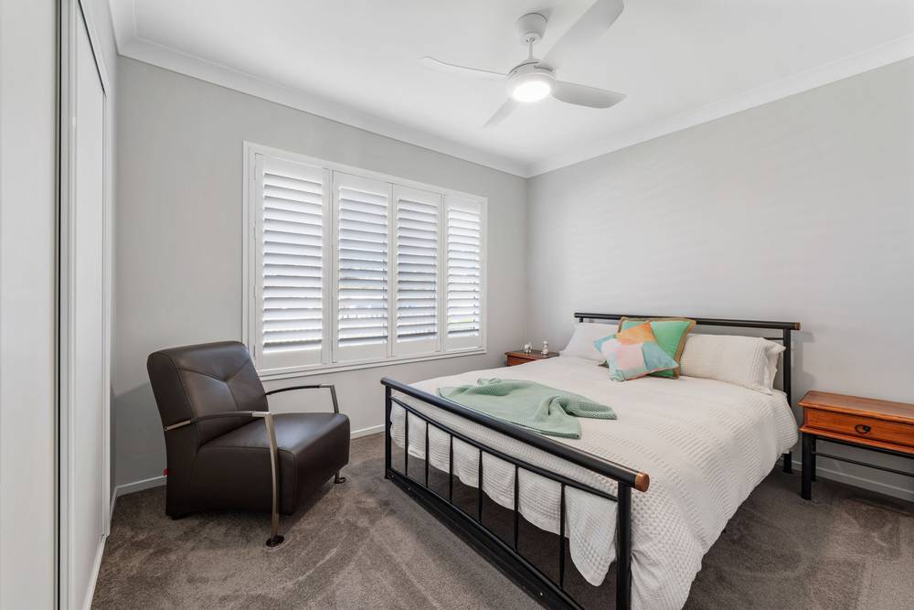 18 Ryder Avenue, HIGHFIELDS, QLD 4352