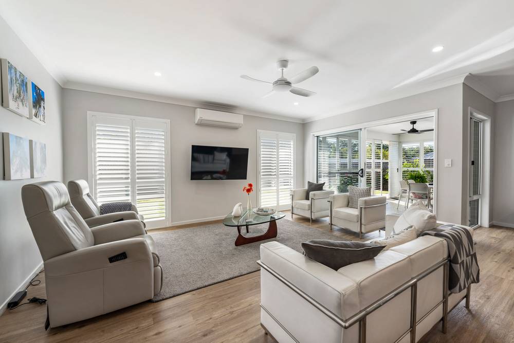 18 Ryder Avenue, HIGHFIELDS, QLD 4352