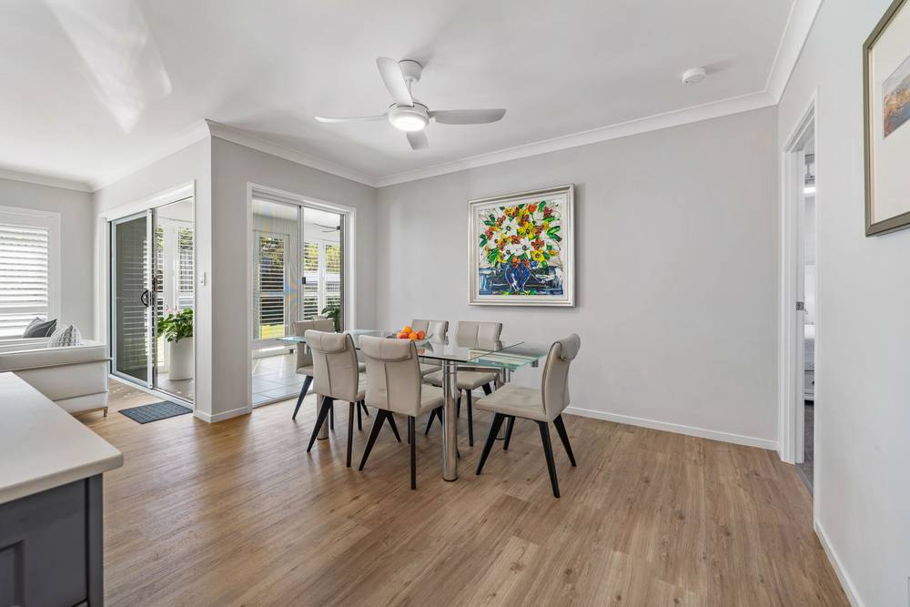 18 Ryder Avenue, HIGHFIELDS, QLD 4352