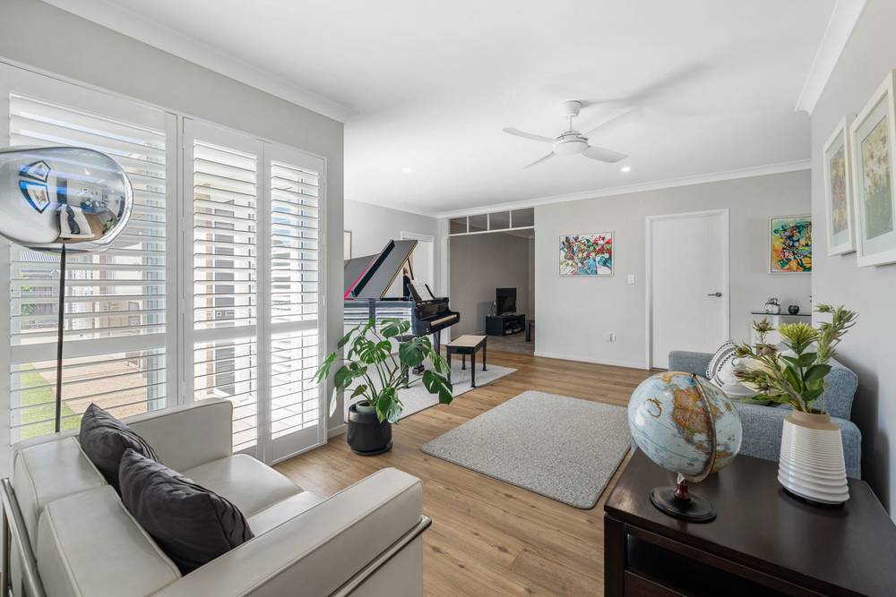 18 Ryder Avenue, HIGHFIELDS, QLD 4352
