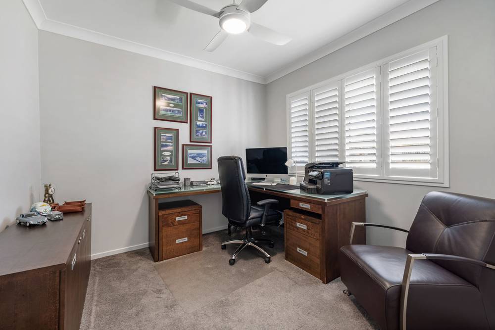 18 Ryder Avenue, HIGHFIELDS, QLD 4352