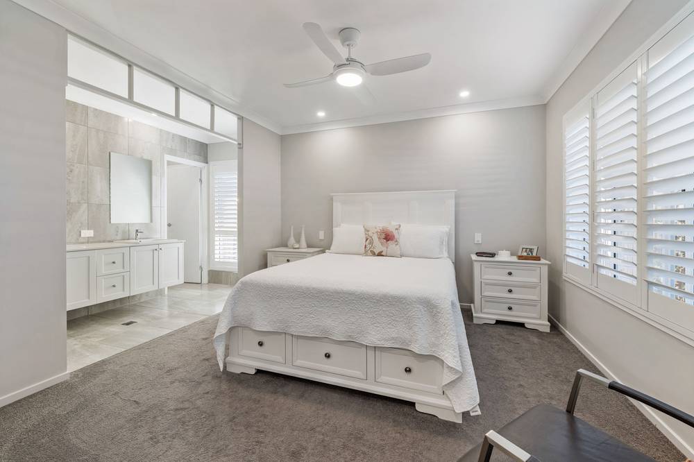18 Ryder Avenue, HIGHFIELDS, QLD 4352