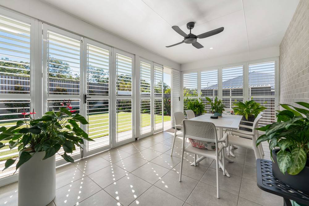 18 Ryder Avenue, HIGHFIELDS, QLD 4352