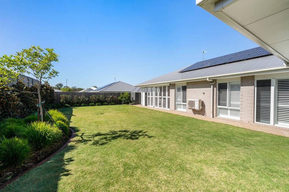 18 Ryder Avenue, HIGHFIELDS, QLD 4352