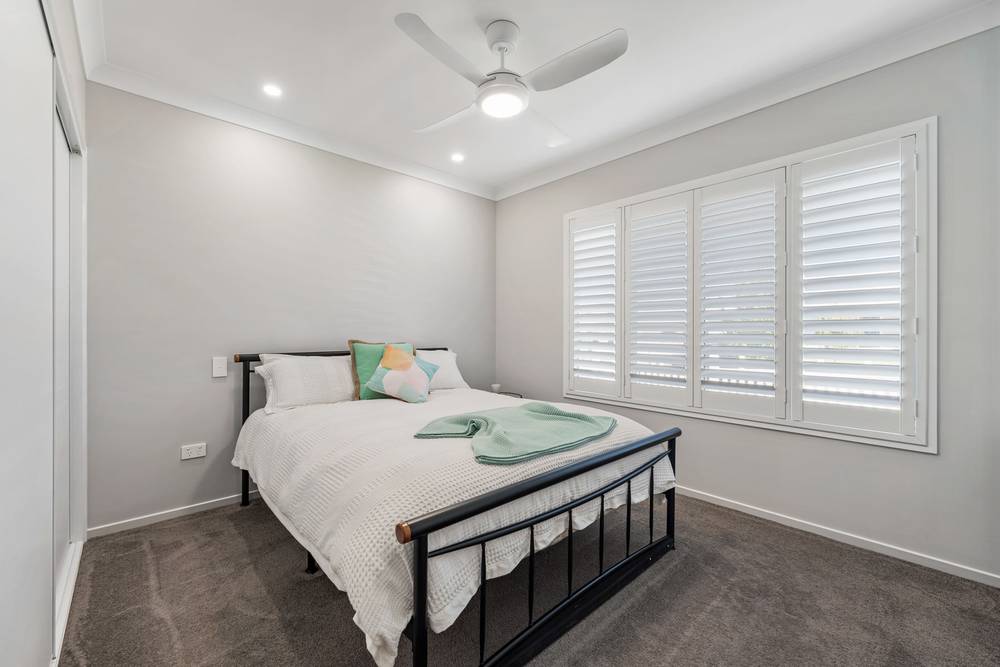 18 Ryder Avenue, HIGHFIELDS, QLD 4352