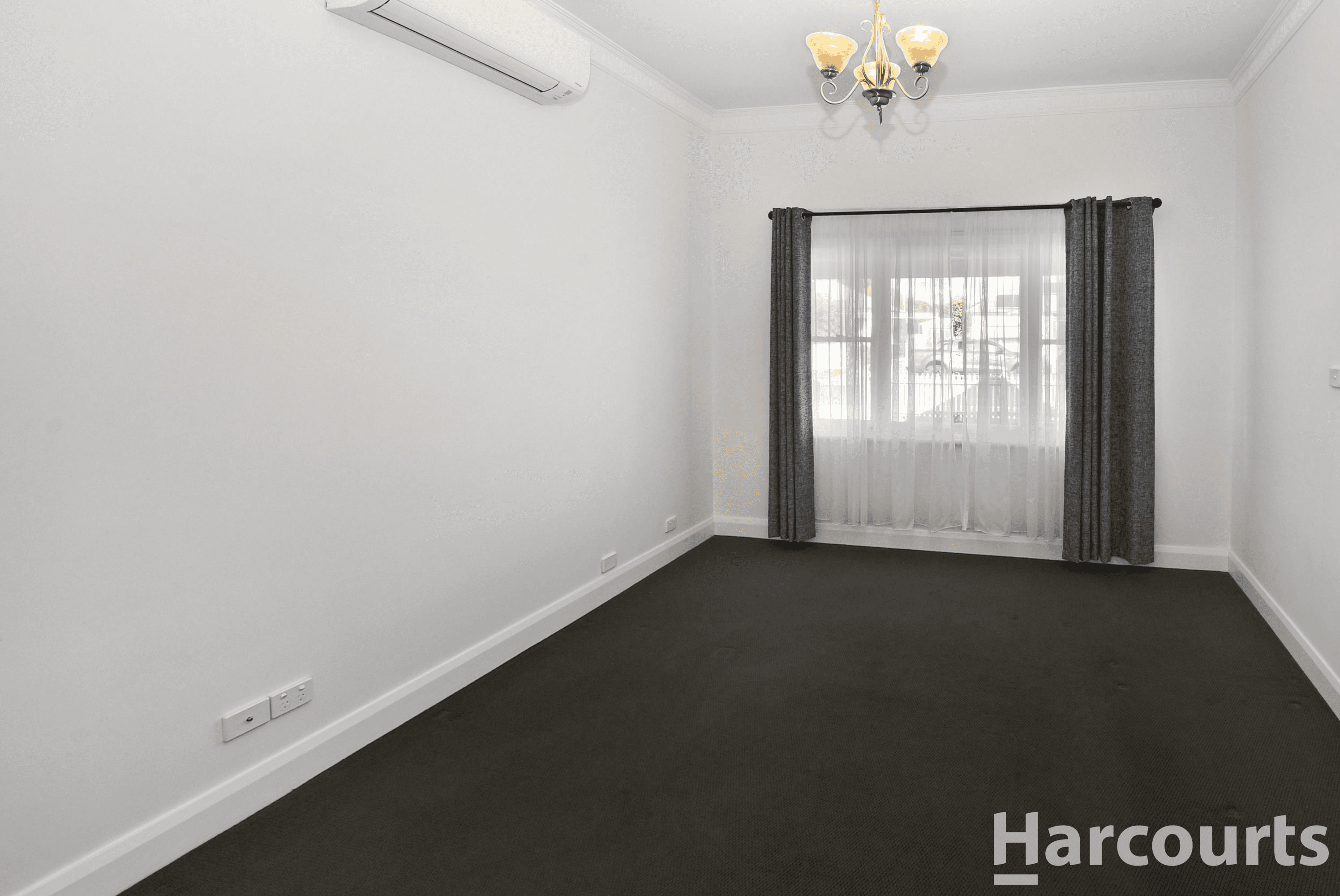 12 Edward Street, HORSHAM, VIC 3400