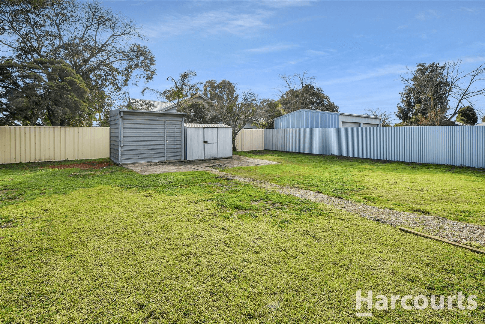 12 Edward Street, HORSHAM, VIC 3400