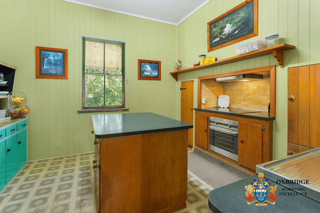 14 Rice Road, REDBANK PLAINS, QLD 4301