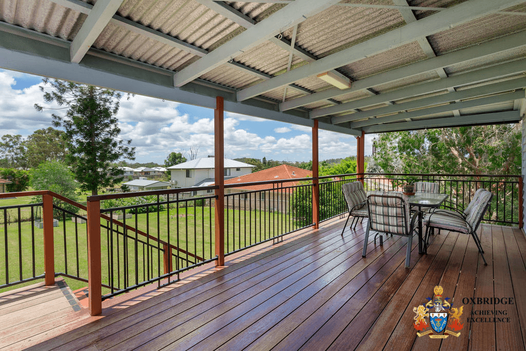 14 Rice Road, REDBANK PLAINS, QLD 4301