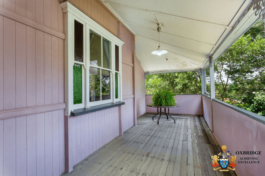 14 Rice Road, REDBANK PLAINS, QLD 4301