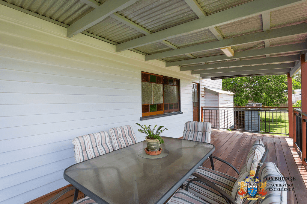 14 Rice Road, REDBANK PLAINS, QLD 4301