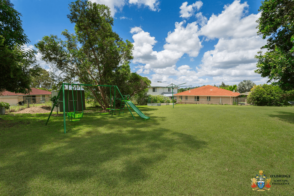 14 Rice Road, REDBANK PLAINS, QLD 4301