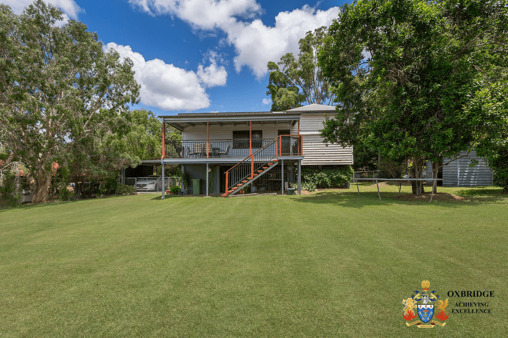 14 Rice Road, REDBANK PLAINS, QLD 4301