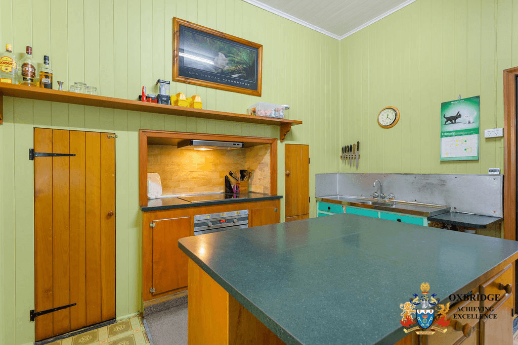 14 Rice Road, REDBANK PLAINS, QLD 4301