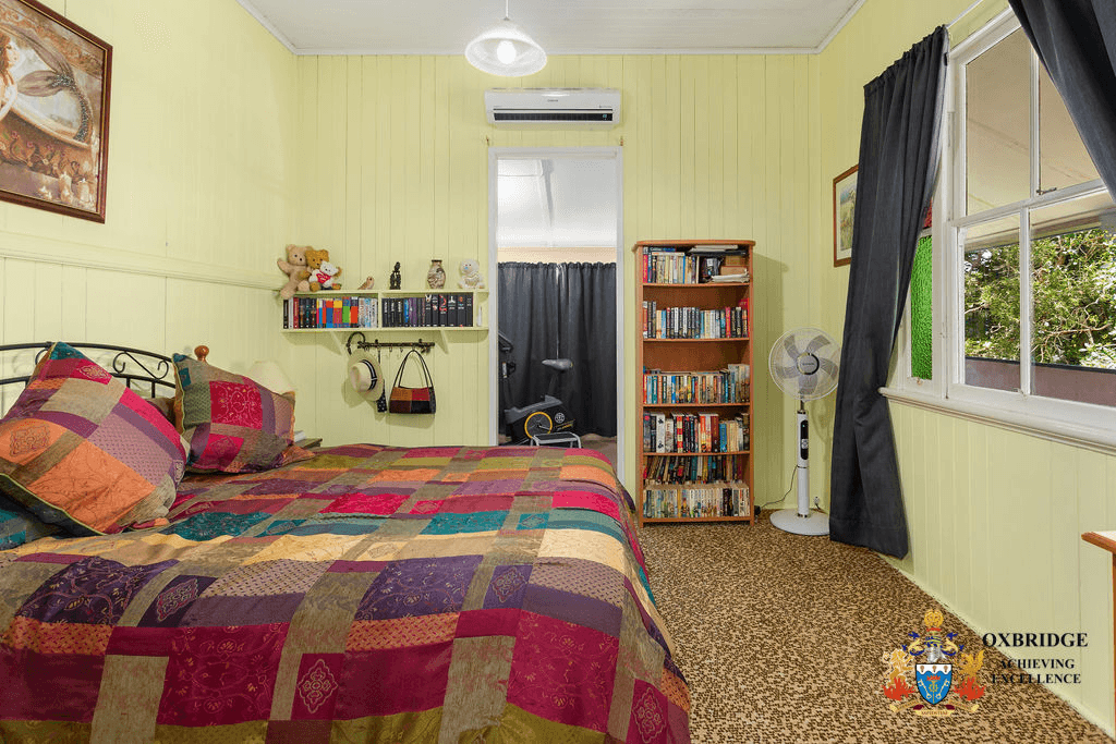 14 Rice Road, REDBANK PLAINS, QLD 4301