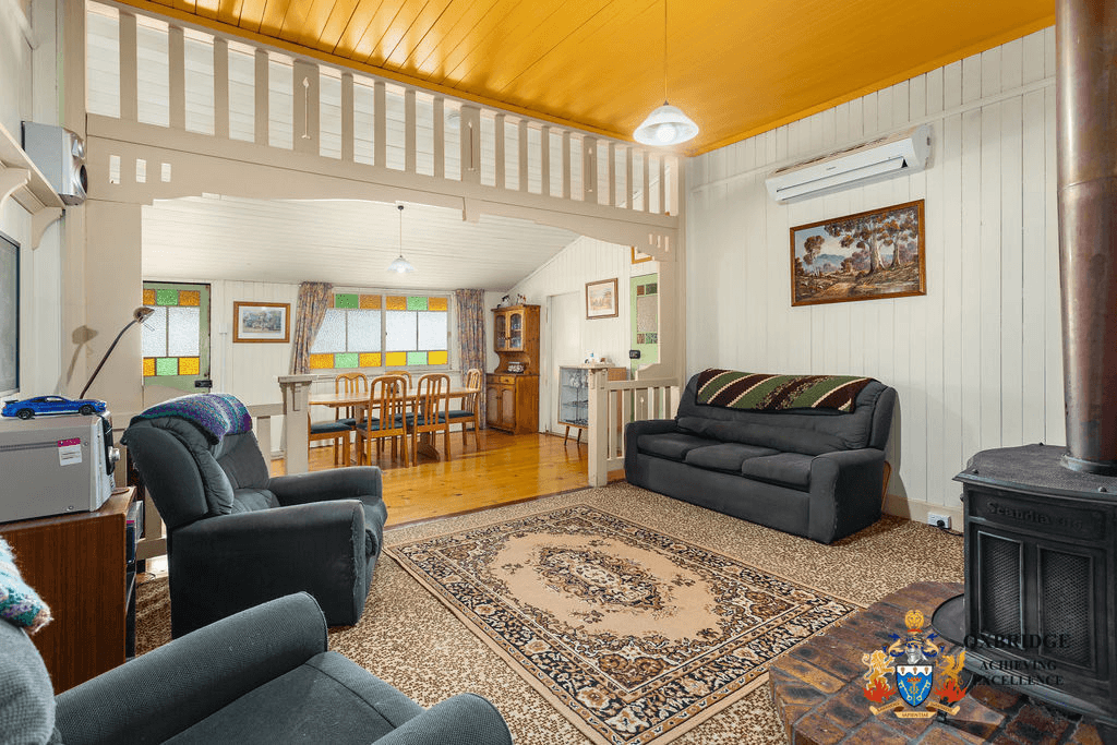 14 Rice Road, REDBANK PLAINS, QLD 4301