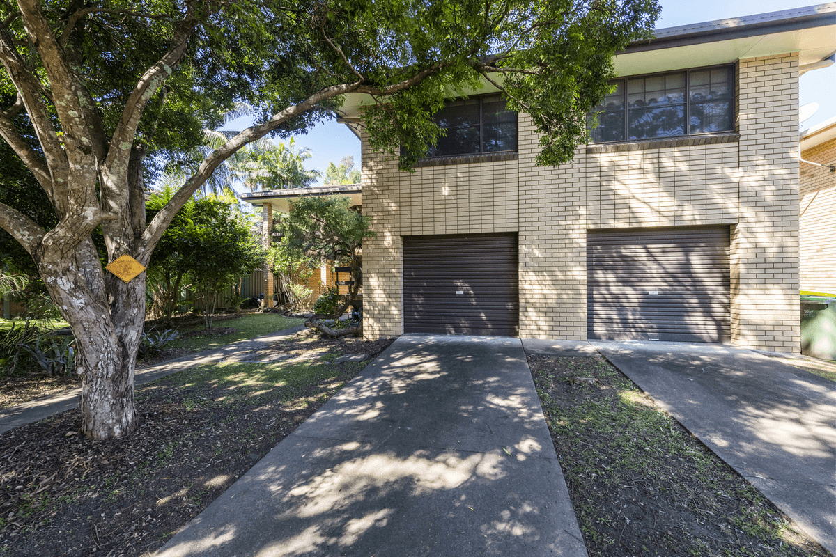 3 Waratah Place, Grafton, NSW 2460