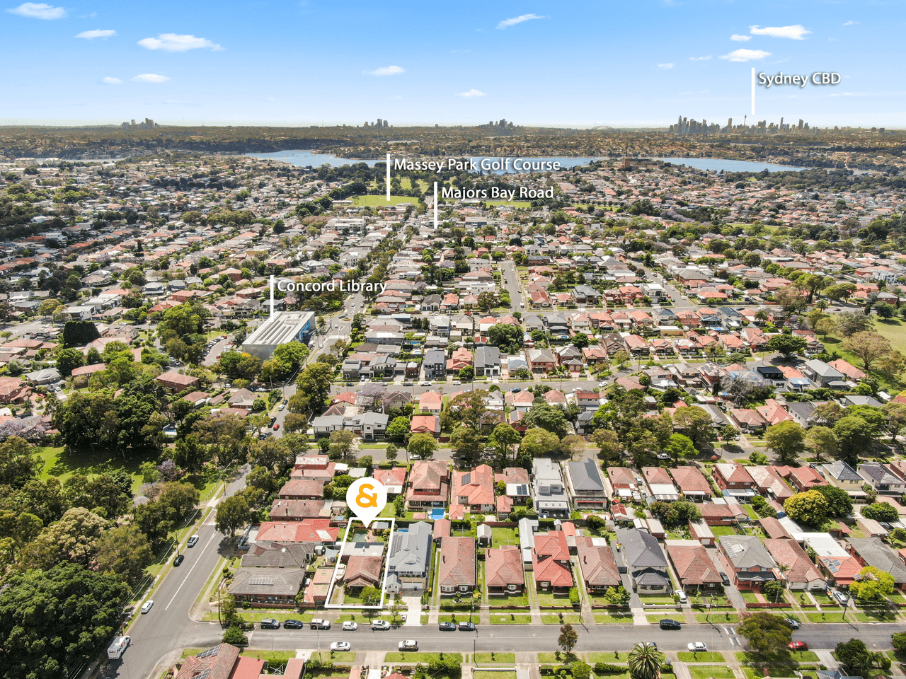 53 Macnamara Avenue, CONCORD, NSW 2137