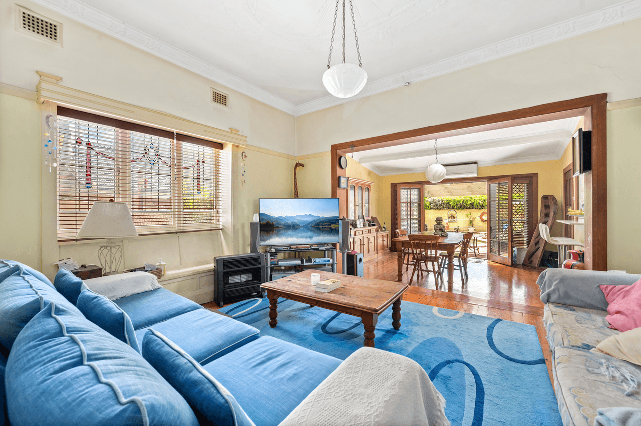 53 Macnamara Avenue, CONCORD, NSW 2137