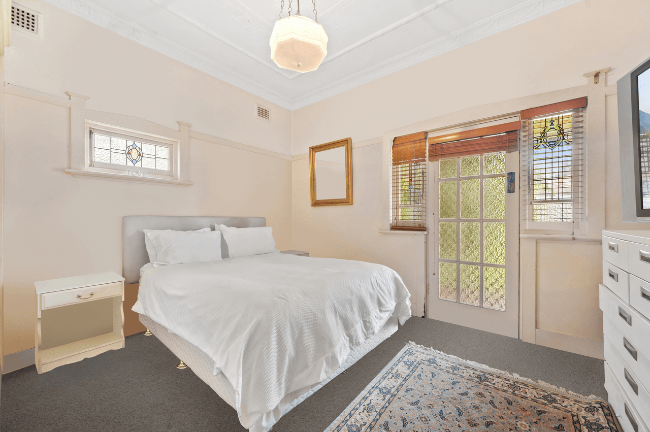 53 Macnamara Avenue, CONCORD, NSW 2137