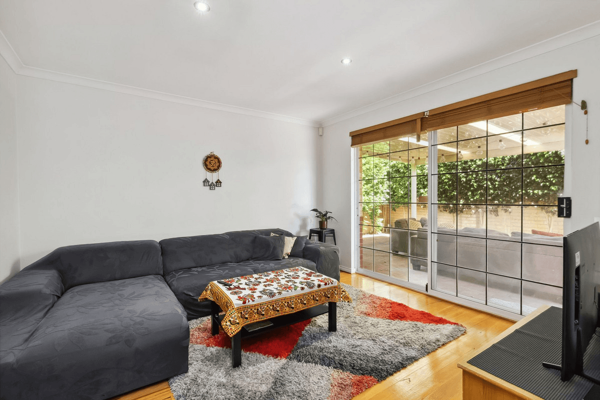 1/100 Wattle Street, Tuart Hill, WA 6060