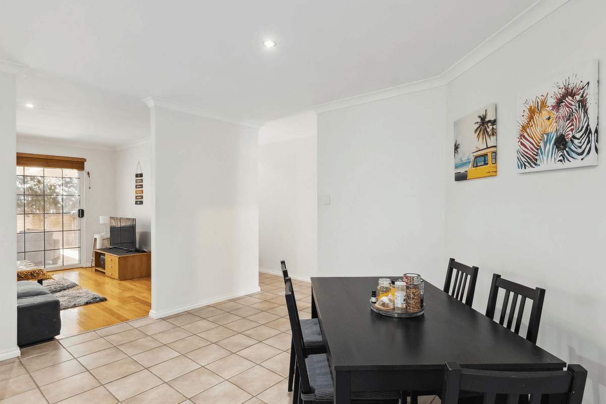 1/100 Wattle Street, Tuart Hill, WA 6060