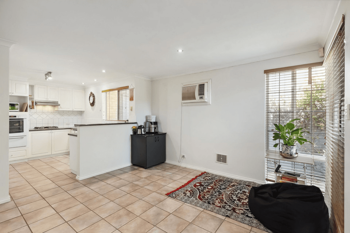 1/100 Wattle Street, Tuart Hill, WA 6060