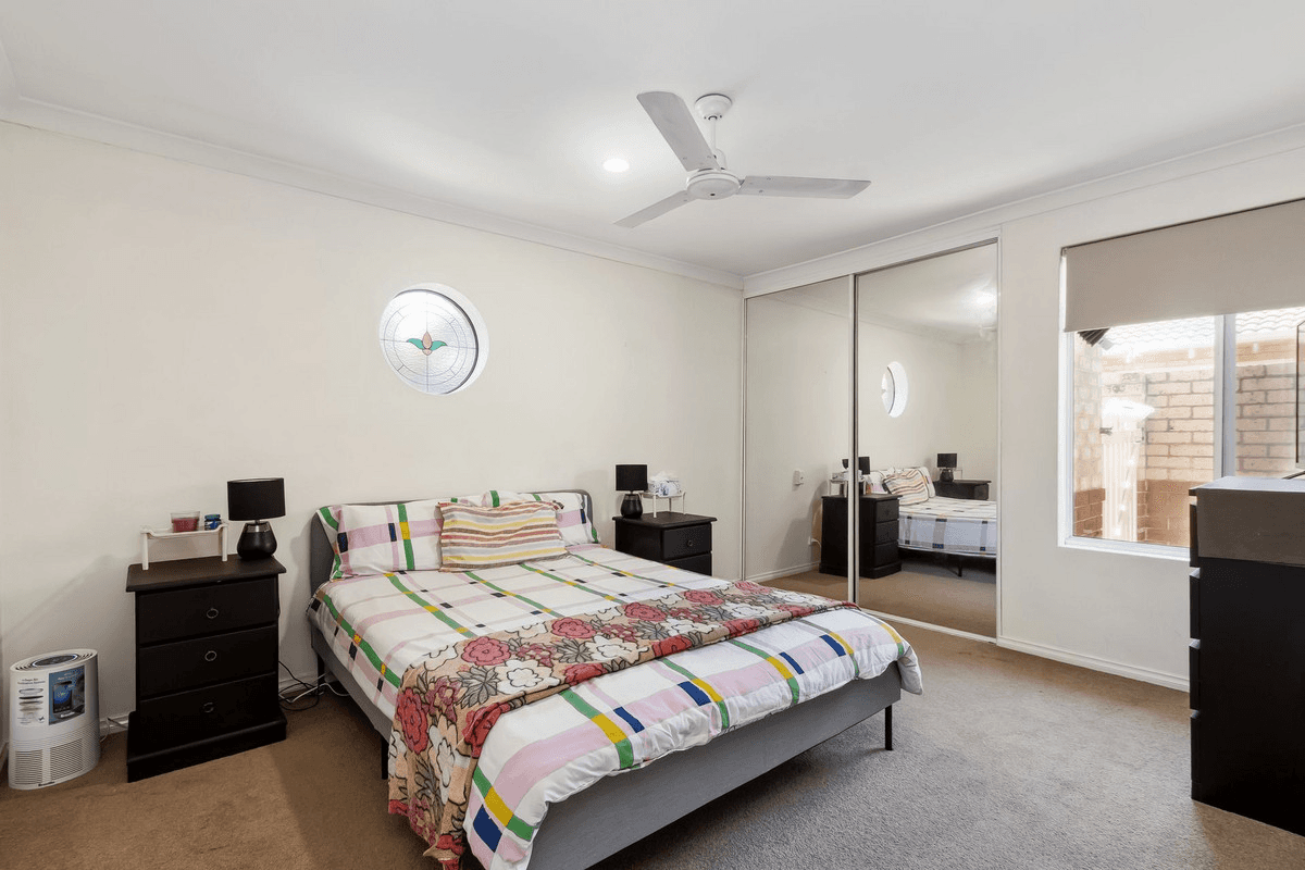 1/100 Wattle Street, Tuart Hill, WA 6060