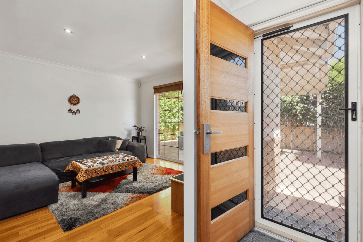 1/100 Wattle Street, Tuart Hill, WA 6060
