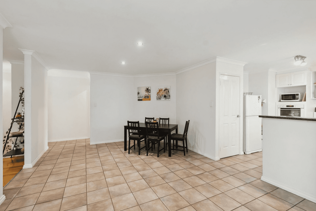 1/100 Wattle Street, Tuart Hill, WA 6060