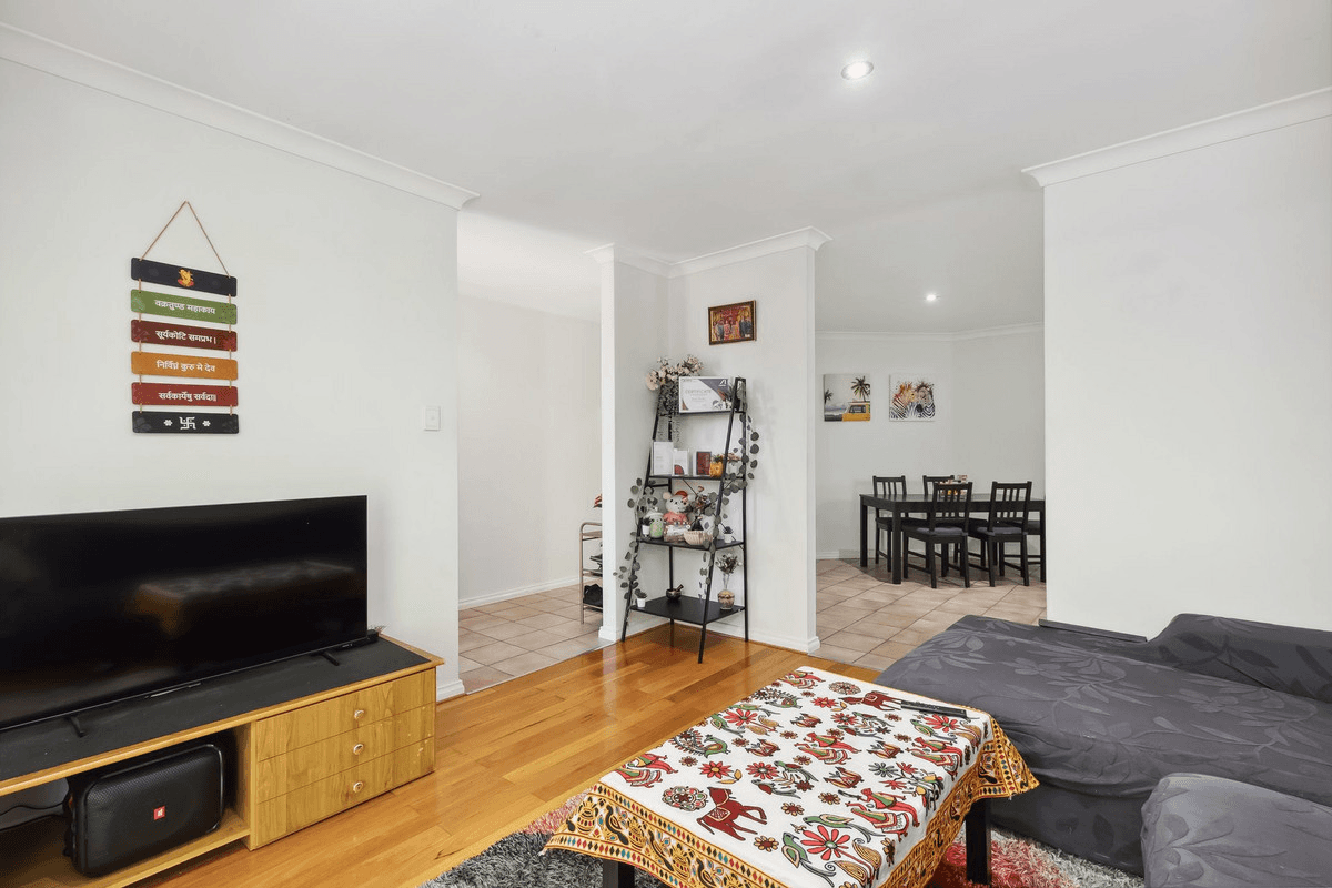 1/100 Wattle Street, Tuart Hill, WA 6060