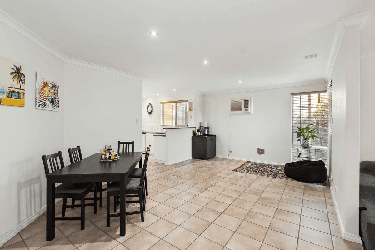 1/100 Wattle Street, Tuart Hill, WA 6060