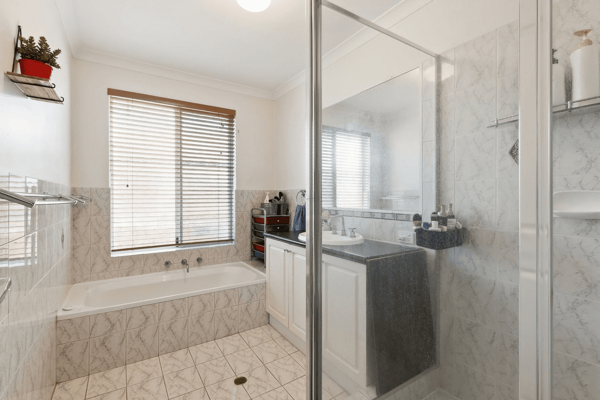1/100 Wattle Street, Tuart Hill, WA 6060