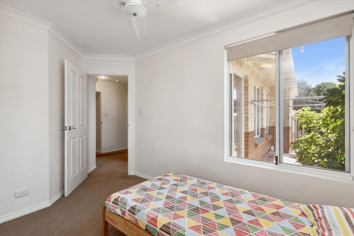 1/100 Wattle Street, Tuart Hill, WA 6060