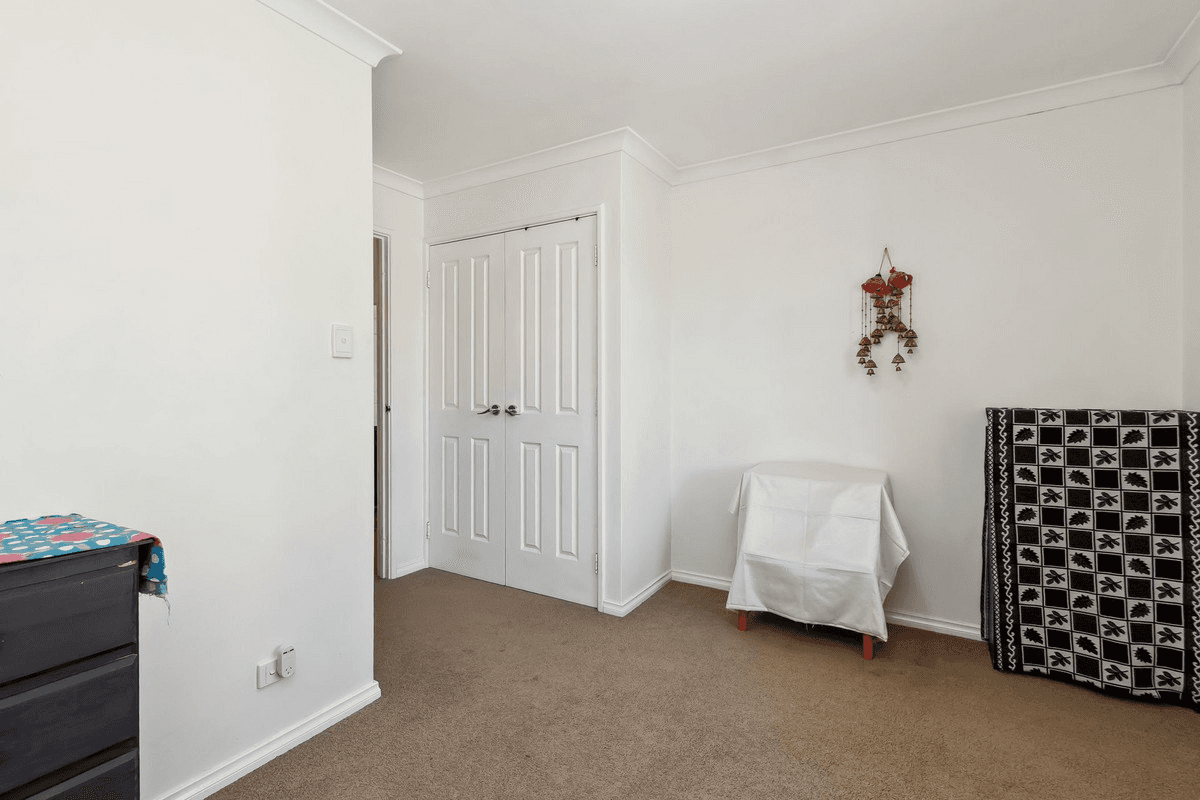 1/100 Wattle Street, Tuart Hill, WA 6060