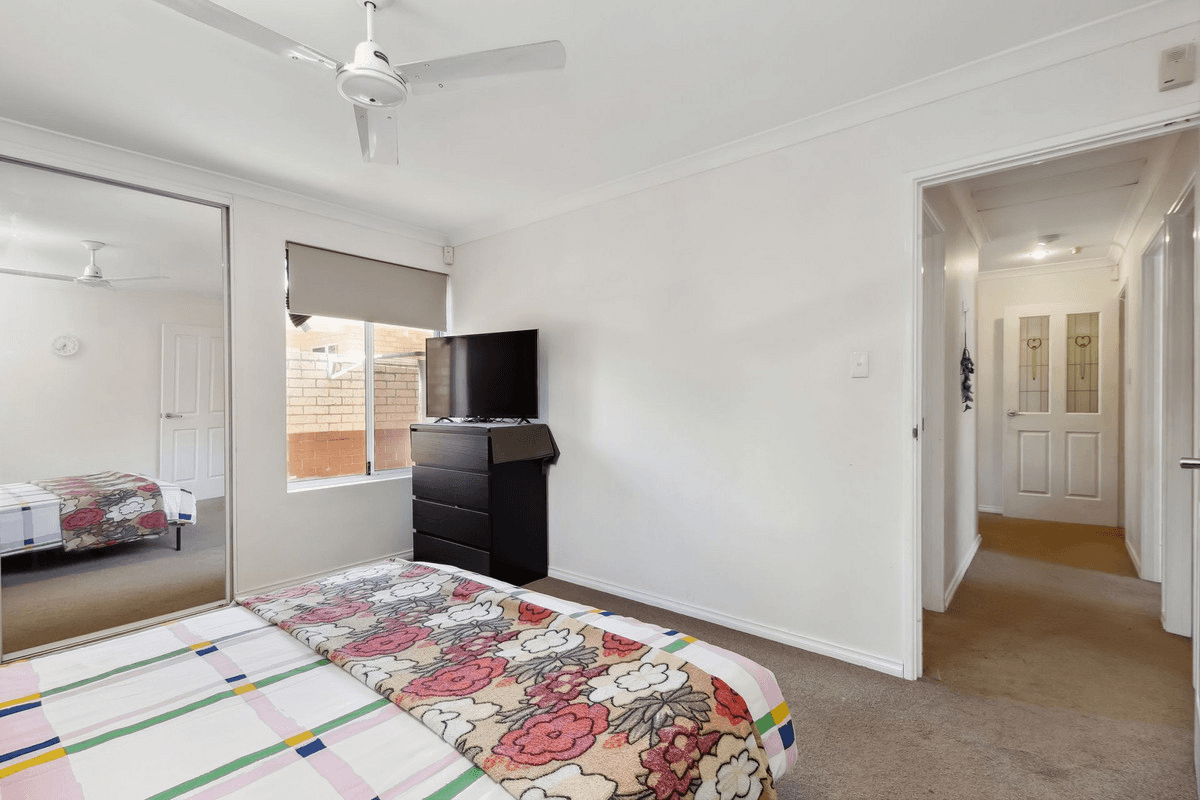 1/100 Wattle Street, Tuart Hill, WA 6060