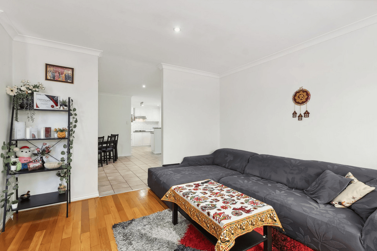 1/100 Wattle Street, Tuart Hill, WA 6060
