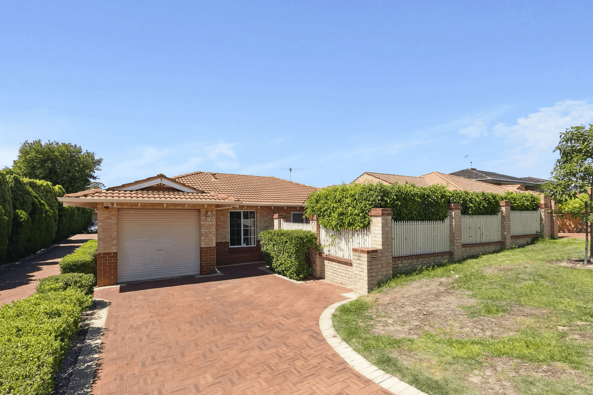1/100 Wattle Street, Tuart Hill, WA 6060