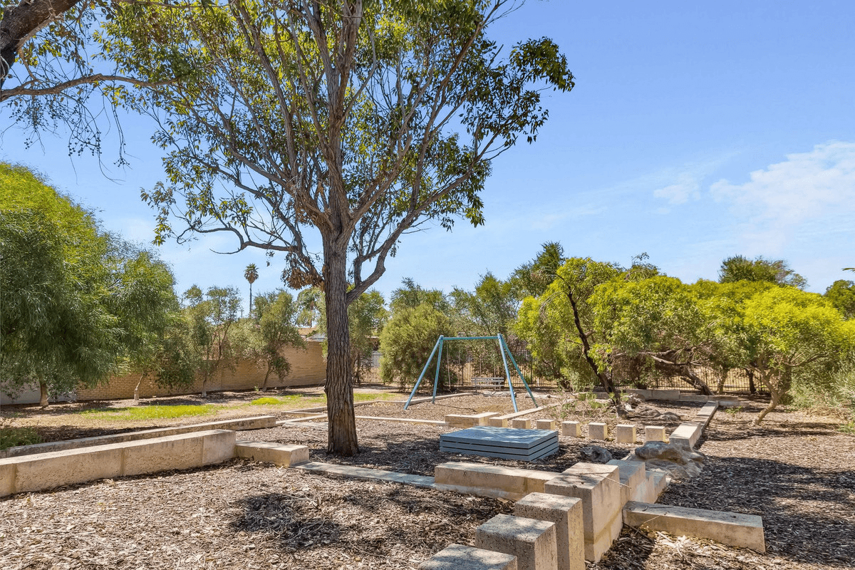 1/100 Wattle Street, Tuart Hill, WA 6060