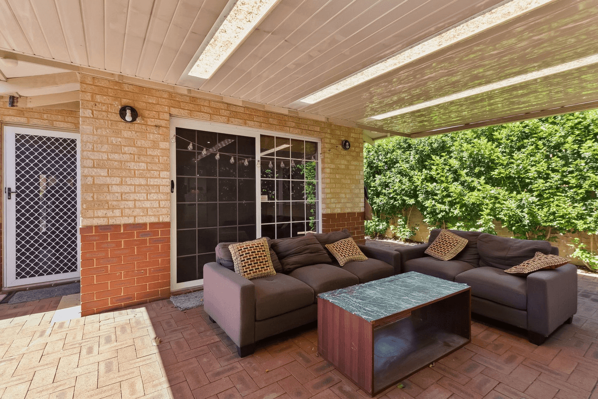 1/100 Wattle Street, Tuart Hill, WA 6060