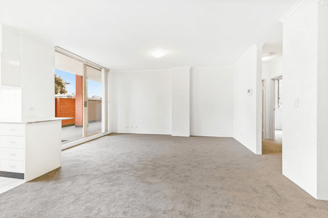 1/38-42 Bay Street, ROCKDALE, NSW 2216