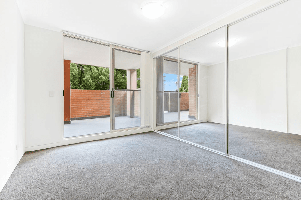 1/38-42 Bay Street, ROCKDALE, NSW 2216