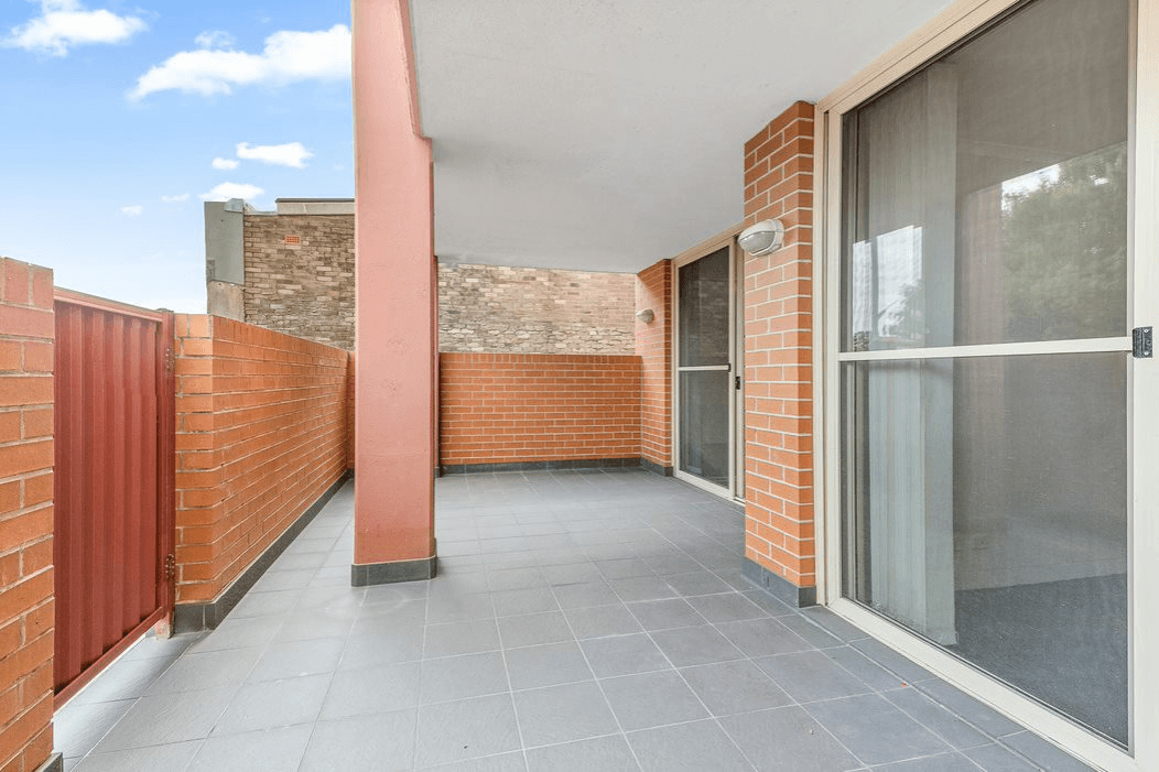 1/38-42 Bay Street, ROCKDALE, NSW 2216