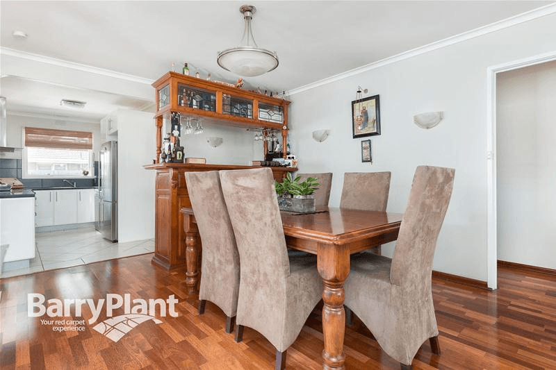 33 Popes Road, Keysborough, VIC 3173