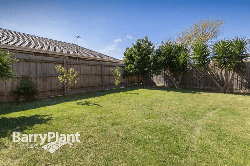 33 Popes Road, Keysborough, VIC 3173