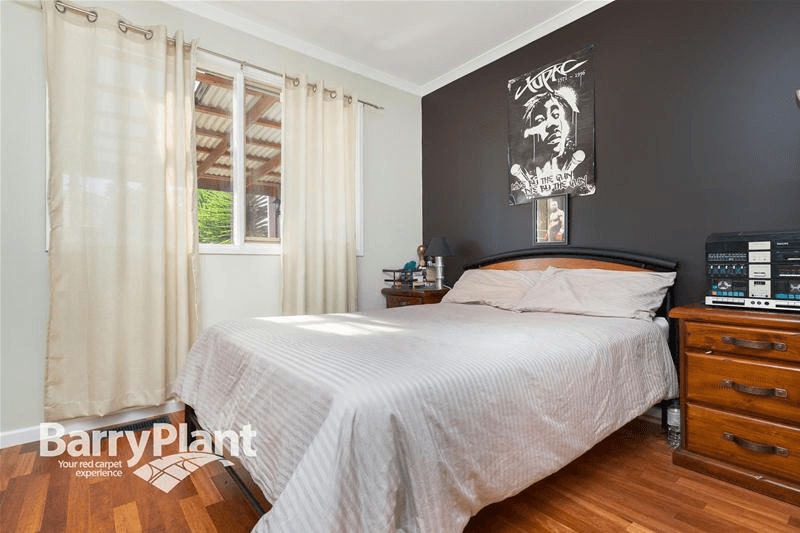 33 Popes Road, Keysborough, VIC 3173