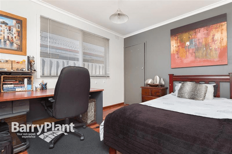 33 Popes Road, Keysborough, VIC 3173