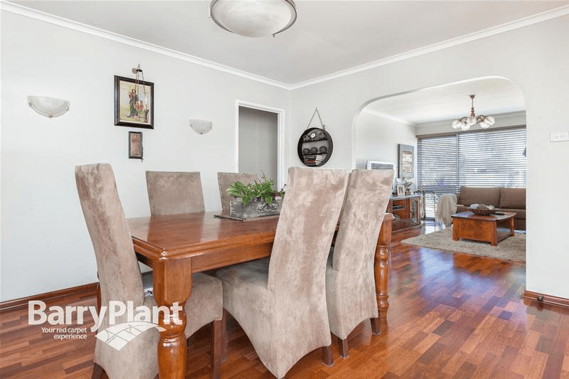 33 Popes Road, Keysborough, VIC 3173