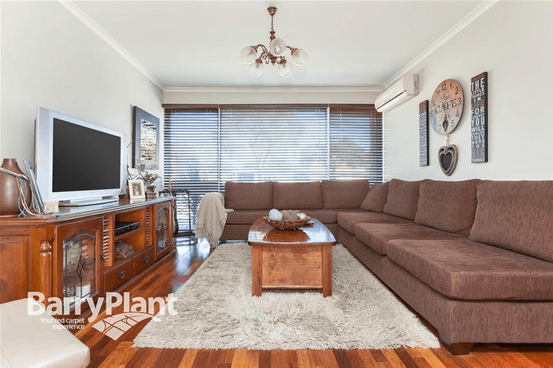 33 Popes Road, Keysborough, VIC 3173