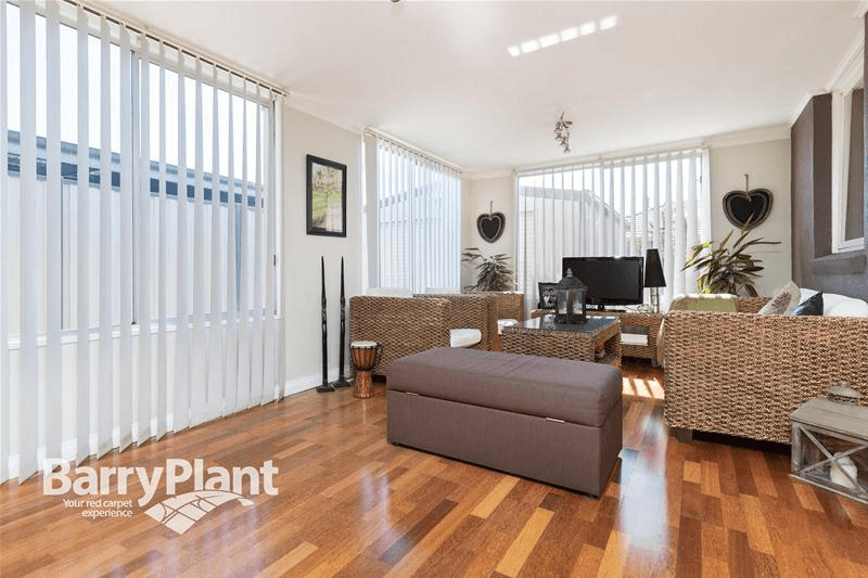 33 Popes Road, Keysborough, VIC 3173